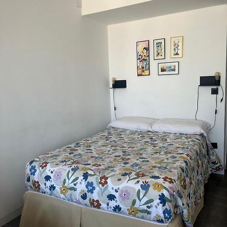 Centrico Apartamento En El Riscal Аликанте Екстериор снимка
